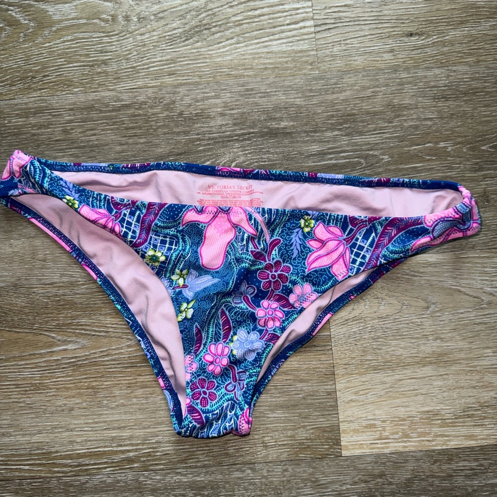 Victoria secret Bikini Bottoms